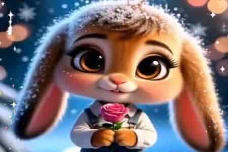 Пожелания для Роднульки